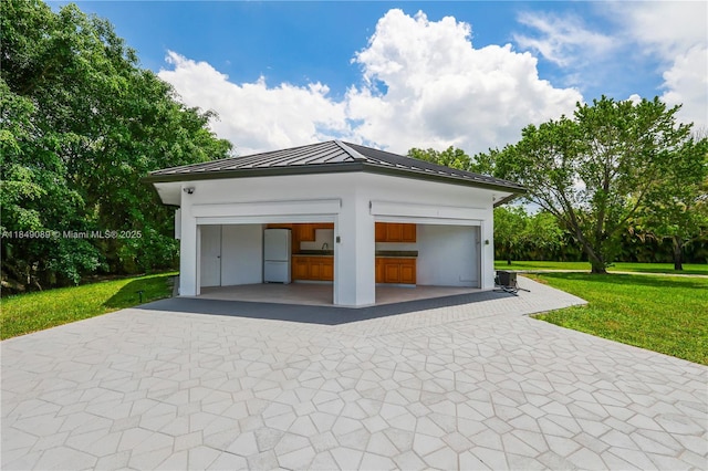 601 Ranch Rd, Weston, FL 33326 - photo 51