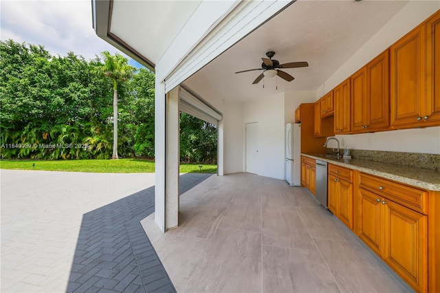 601 Ranch Rd, Weston, FL 33326 - photo 52