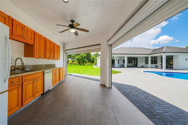 601 Ranch Rd, Weston, FL 33326 - photo 53