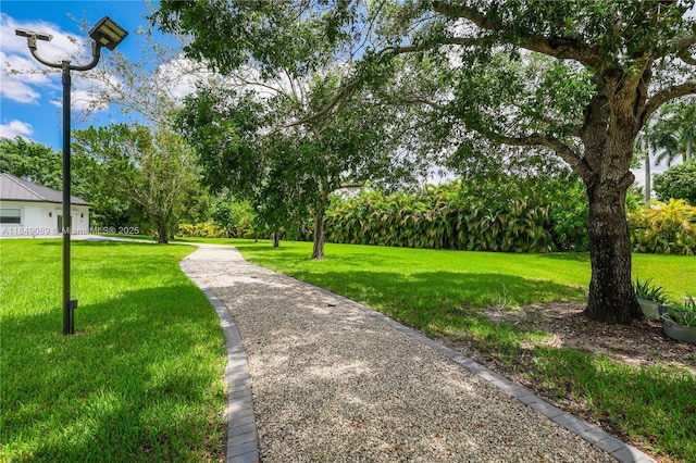 601 Ranch Rd, Weston, FL 33326 - photo 54
