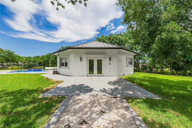 601 Ranch Rd, Weston, FL 33326 - photo 55