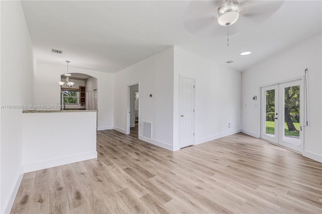 601 Ranch Rd, Weston, FL 33326 - photo 56