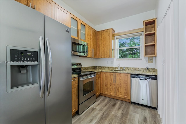 601 Ranch Rd, Weston, FL 33326 - photo 57