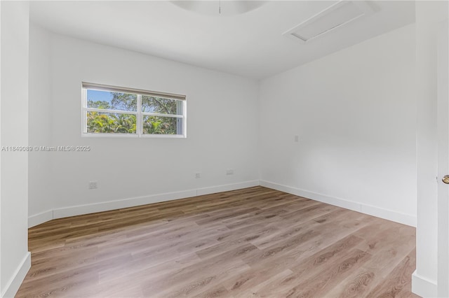 601 Ranch Rd, Weston, FL 33326 - photo 58