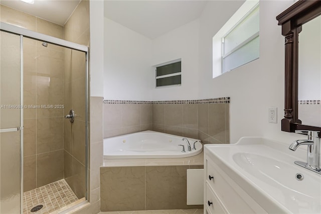 601 Ranch Rd, Weston, FL 33326 - photo 59