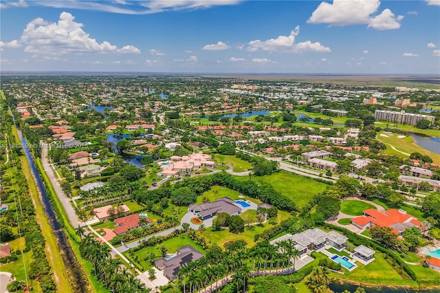 601 Ranch Rd, Weston, FL 33326 - photo 65