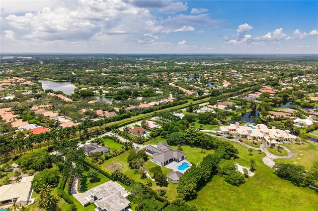 601 Ranch Rd, Weston, FL 33326 - photo 66
