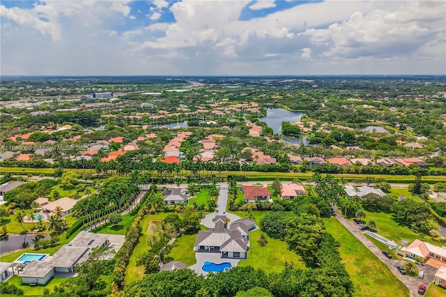 601 Ranch Rd, Weston, FL 33326 - photo 67