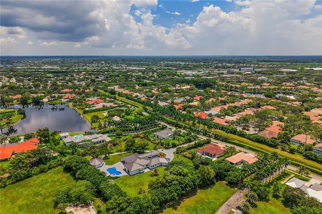 601 Ranch Rd, Weston, FL 33326 - photo 68