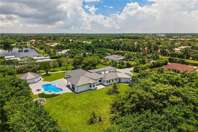 601 Ranch Rd, Weston, FL 33326 - photo 70