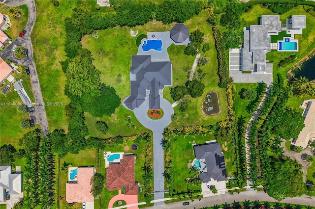 601 Ranch Rd, Weston, FL 33326 - photo 75