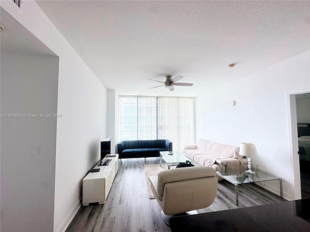 79 SW 12th St Unit 2809-S, Miami, FL 33130 - photo 3