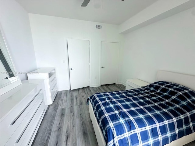 79 SW 12th St Unit 2809-S, Miami, FL 33130 - photo 4