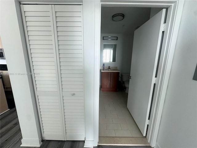 79 SW 12th St Unit 2809-S, Miami, FL 33130 - photo 5