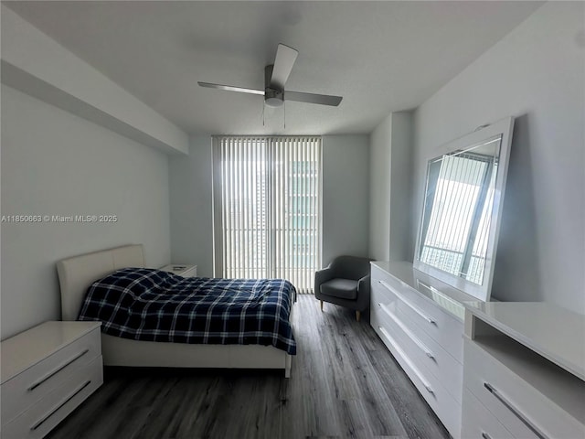 79 SW 12th St Unit 2809-S, Miami, FL 33130 - photo 6