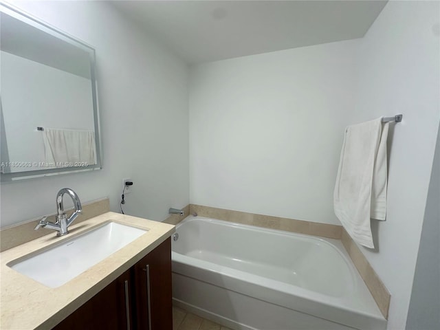 79 SW 12th St Unit 2809-S, Miami, FL 33130 - photo 7