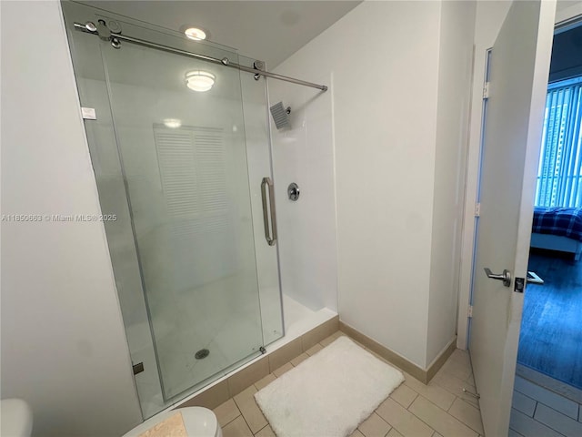 79 SW 12th St Unit 2809-S, Miami, FL 33130 - photo 8