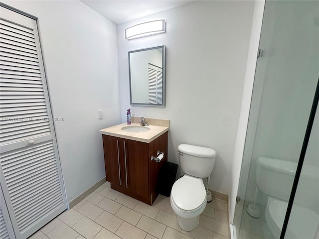 79 SW 12th St Unit 2809-S, Miami, FL 33130 - photo 9