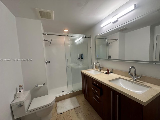 79 SW 12th St Unit 2809-S, Miami, FL 33130 - photo 10