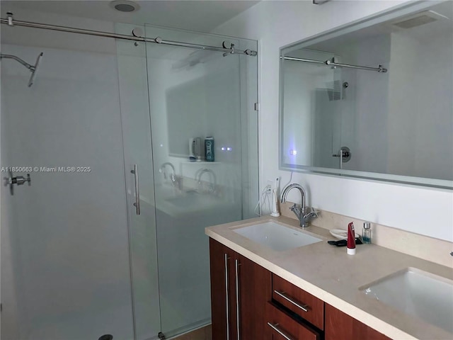 79 SW 12th St Unit 2809-S, Miami, FL 33130 - photo 11