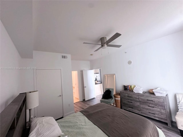 79 SW 12th St Unit 2809-S, Miami, FL 33130 - photo 12