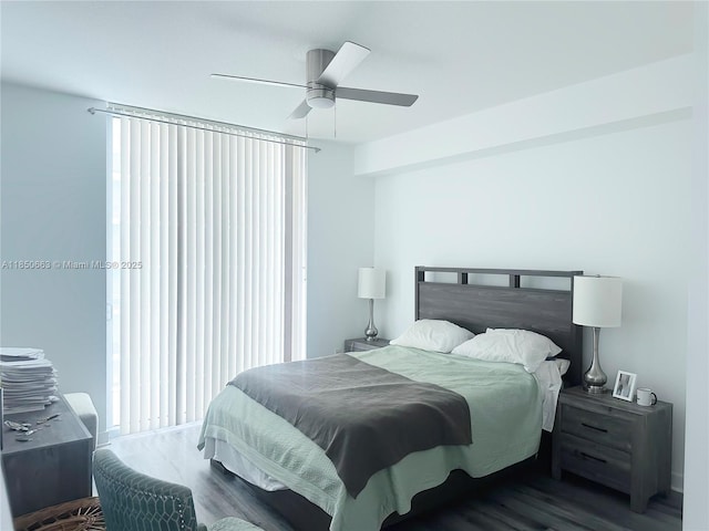 79 SW 12th St Unit 2809-S, Miami, FL 33130 - photo 13