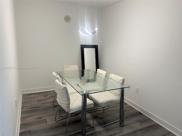 79 SW 12th St Unit 2809-S, Miami, FL 33130 - photo 14