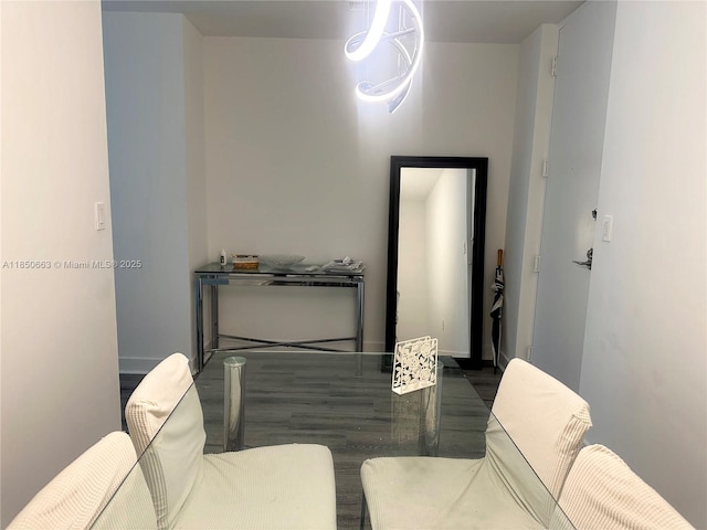 79 SW 12th St Unit 2809-S, Miami, FL 33130 - photo 15