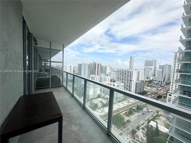 79 SW 12th St Unit 2809-S, Miami, FL 33130 - photo 17