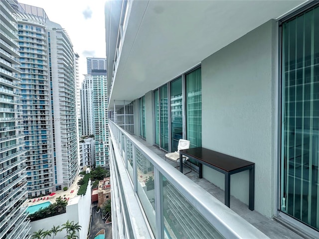 79 SW 12th St Unit 2809-S, Miami, FL 33130 - photo 18