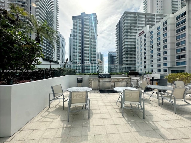 79 SW 12th St Unit 2809-S, Miami, FL 33130 - photo 24