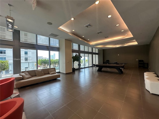 79 SW 12th St Unit 2809-S, Miami, FL 33130 - photo 27
