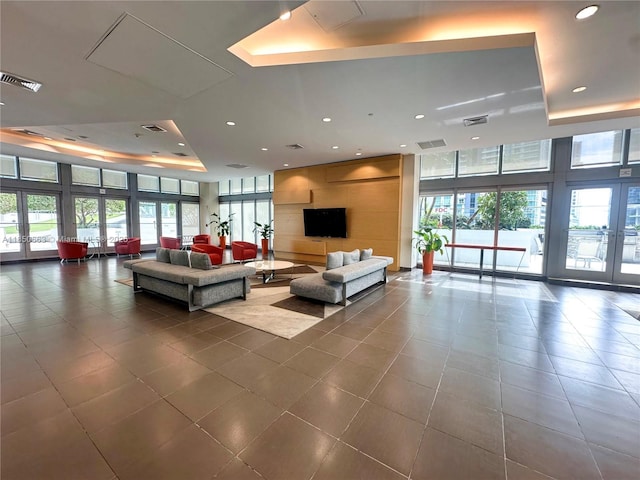 79 SW 12th St Unit 2809-S, Miami, FL 33130 - photo 28