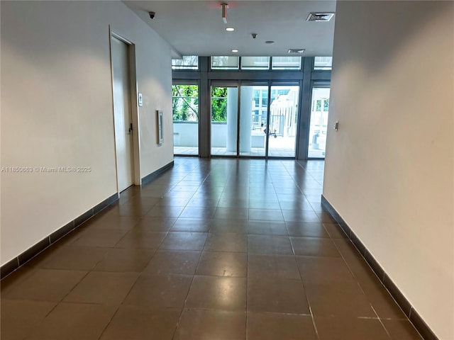 79 SW 12th St Unit 2809-S, Miami, FL 33130 - photo 29