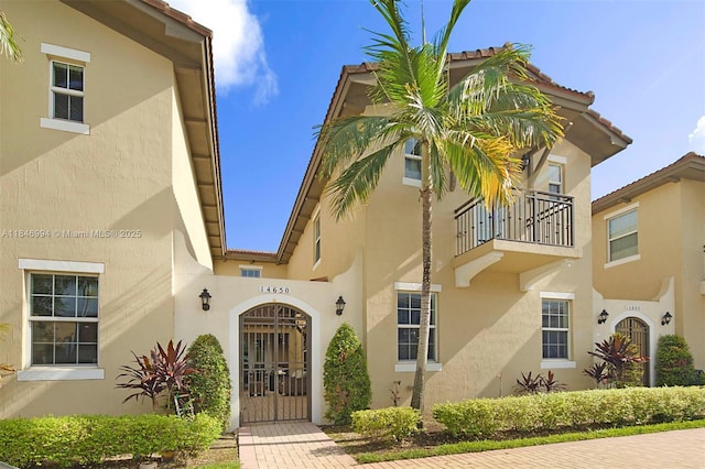 14650 SW 15th St, Pembroke Pines, FL 33027 - photo 1