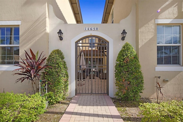 14650 SW 15th St, Pembroke Pines, FL 33027 - photo 2