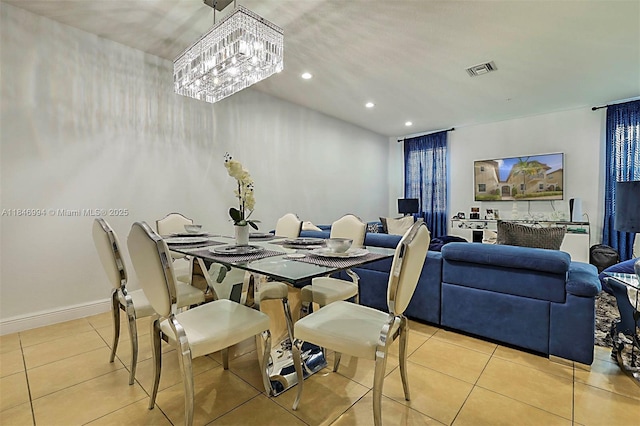 14650 SW 15th St, Pembroke Pines, FL 33027 - photo 8