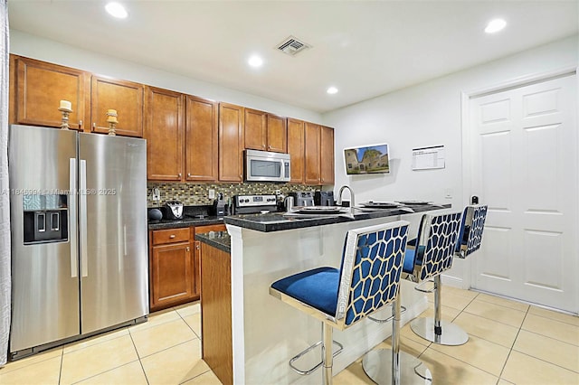 14650 SW 15th St, Pembroke Pines, FL 33027 - photo 9