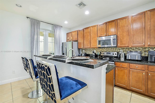14650 SW 15th St, Pembroke Pines, FL 33027 - photo 10