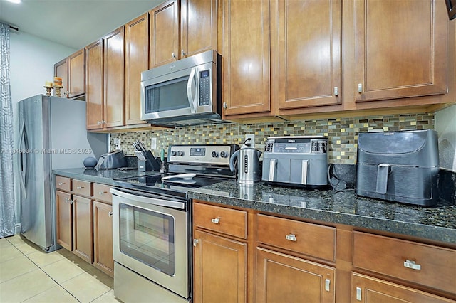 14650 SW 15th St, Pembroke Pines, FL 33027 - photo 11