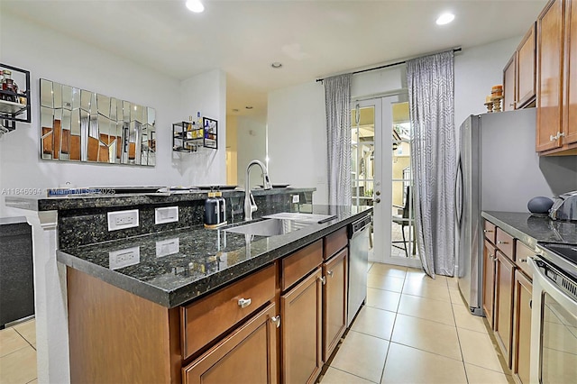 14650 SW 15th St, Pembroke Pines, FL 33027 - photo 12