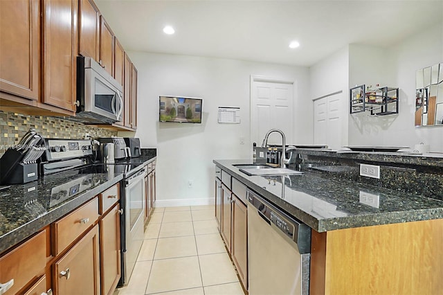 14650 SW 15th St, Pembroke Pines, FL 33027 - photo 13