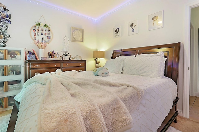 14650 SW 15th St, Pembroke Pines, FL 33027 - photo 16