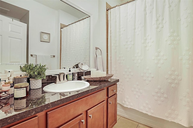 14650 SW 15th St, Pembroke Pines, FL 33027 - photo 17