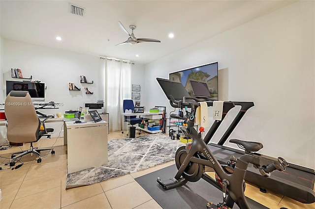 14650 SW 15th St, Pembroke Pines, FL 33027 - photo 18