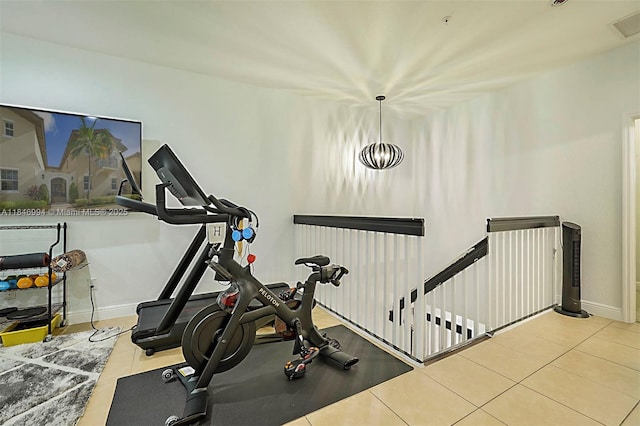14650 SW 15th St, Pembroke Pines, FL 33027 - photo 20