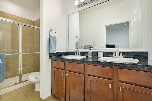 14650 SW 15th St, Pembroke Pines, FL 33027 - photo 23