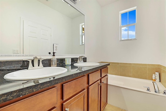 14650 SW 15th St, Pembroke Pines, FL 33027 - photo 24