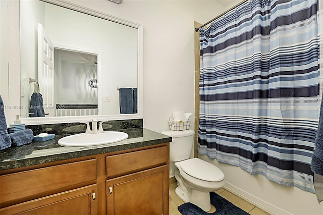 14650 SW 15th St, Pembroke Pines, FL 33027 - photo 26