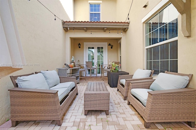 14650 SW 15th St, Pembroke Pines, FL 33027 - photo 27